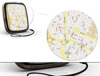 GPS for Kids Image 2