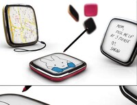 GPS for Kids Image 3