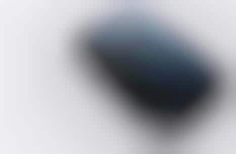 Advantageous Android Phones
