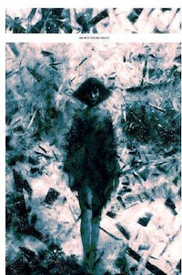 Impassioned Bookstrations Image 2