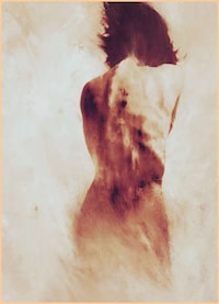 Impassioned Bookstrations Image 4
