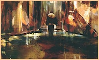 Impassioned Bookstrations Image 5