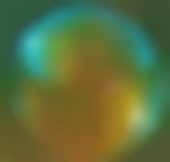 Bubble Burst Photography