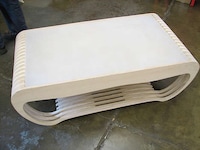 DIY Glow Dining Image 3