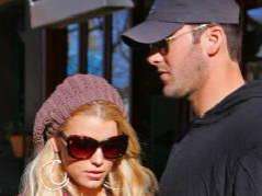 14 Jessica Simpson Products