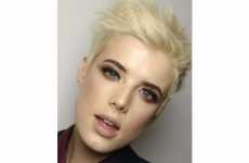 14 Pixie Looks