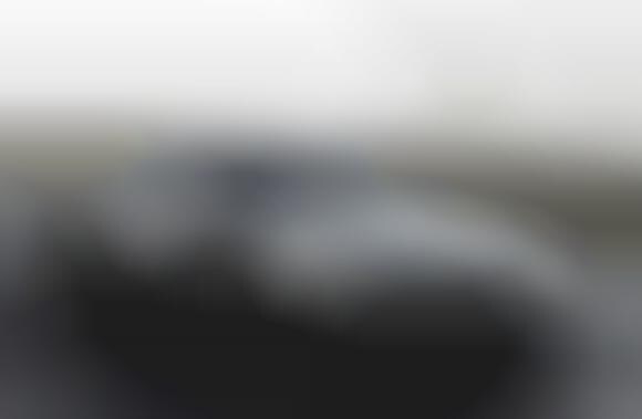 Sleek Charcoal Cars