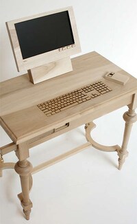 Fake Computers Image 2