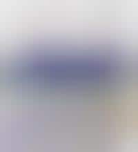 Fat Shrinking Sprays