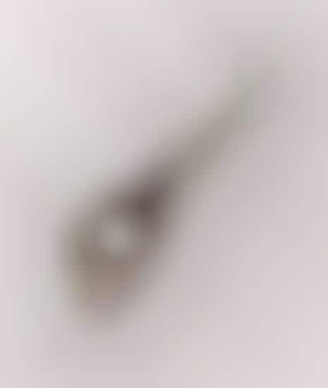 Limitless Realitography
