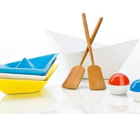 74 Boats for Summer