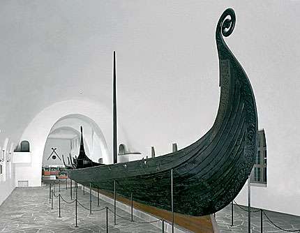 25 Examples of Nordic Culture