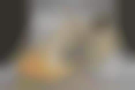 Revisiting Classic Kicks