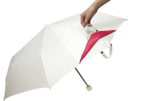 24 Waterproof Inventions