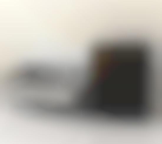 Television Beds