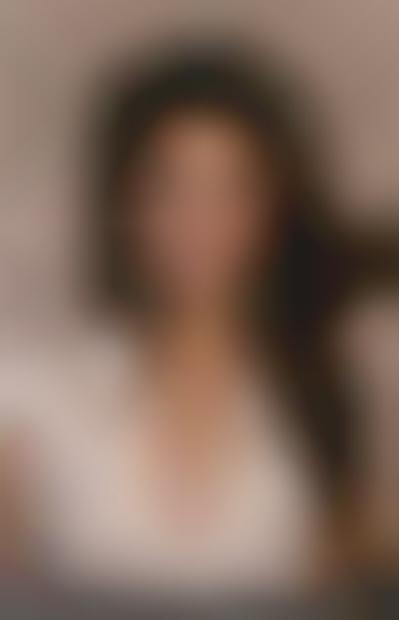 Samantha Harris, Co-Host of Dancing With the Stars (INTERVIEW)