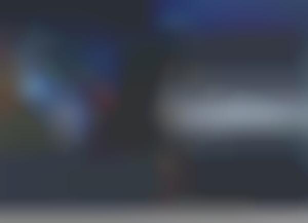 Social Networking TVs