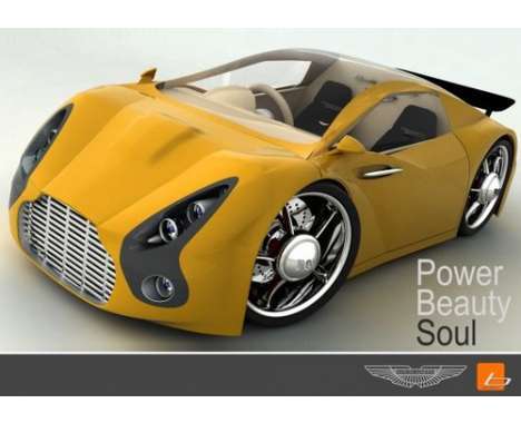 20 Water-Powered Inventions