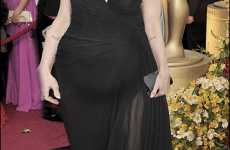 Obese Celebvertising