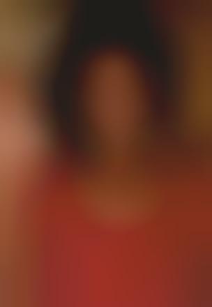 Crowdsourced Celebrity Lookalikes