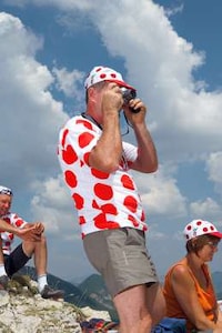 Documenting Race Culture Image 2