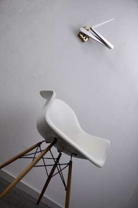 Kinetic Clocks Image 2