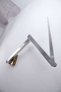 Kinetic Clocks Image 3