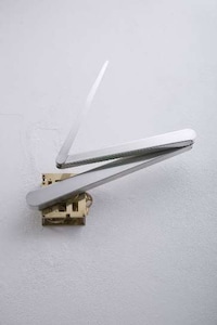Kinetic Clocks Image 4