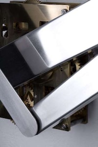 Kinetic Clocks Image 6