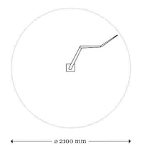 Kinetic Clocks Image 8