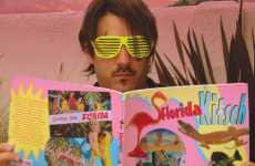 Javier Lourenco, Founder of The Uncoolhunter (INTERVIEW)