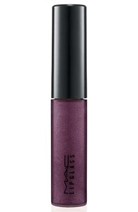 Architectural Cosmetics Image 2