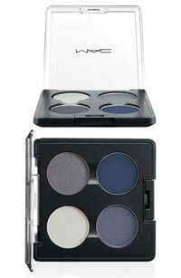 Architectural Cosmetics Image 3