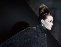 Architectural Cosmetics Image 4