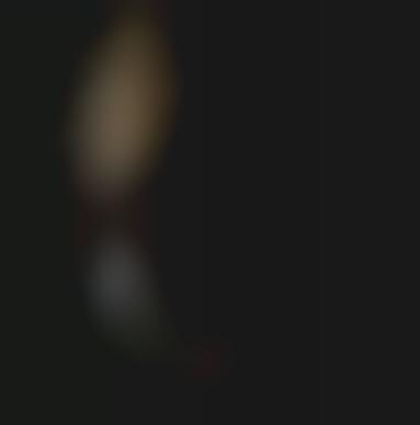 Emasculate Male Fashion