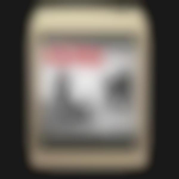 8-Track Revivals