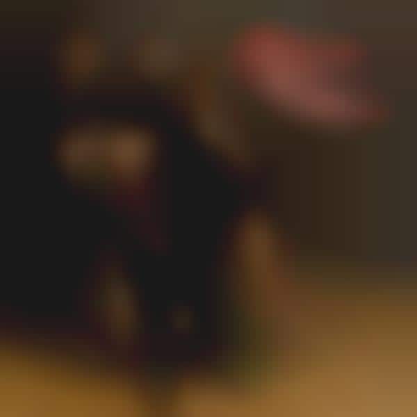 The Gregory Brothers, Creators of 'Auto-Tune the News' (INTERVIEW)