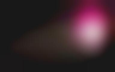 Interactive Digital Art