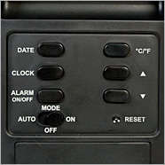 Wooden Weather Networks Image 5