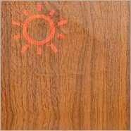 Wooden Weather Networks Image 6