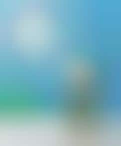 Solar Powered Smartphones