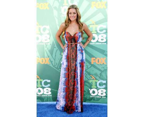 15 Hip Hippy Fashions
