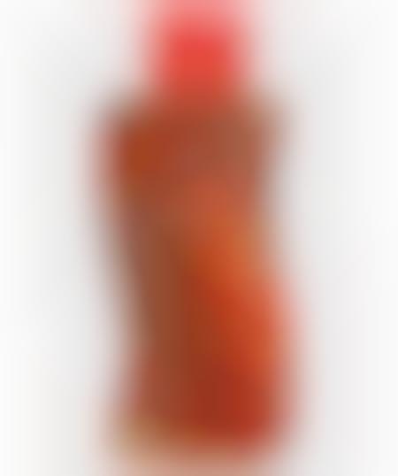 Meat-Flavored Lube