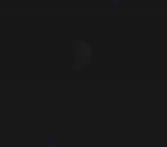 dark knight motorcycle jacket