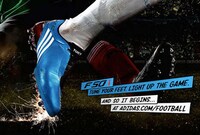 Harnessing Soccer Star Power Image 2
