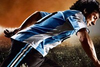 Harnessing Soccer Star Power Image 3