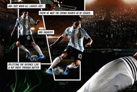 Harnessing Soccer Star Power Image 4
