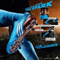 Harnessing Soccer Star Power Image 6