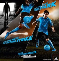 Harnessing Soccer Star Power Image 7