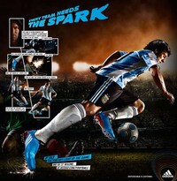 Harnessing Soccer Star Power Image 8